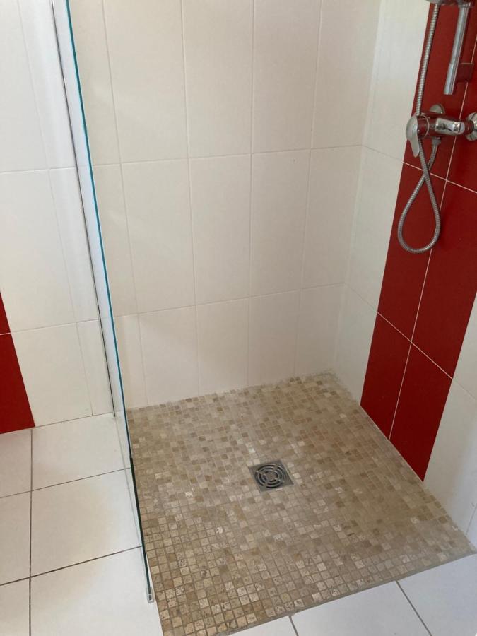 Apartment Mireval
